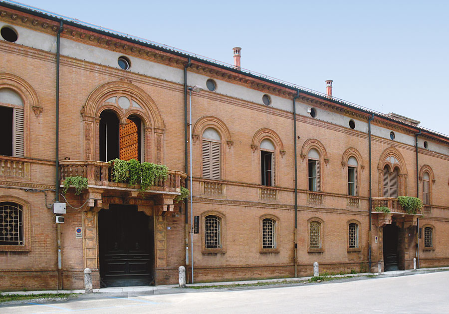 palazzo_foresti_carpi